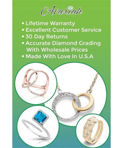 Solid 14K Rose Gold 1.10mm Box Link with Lobster Lock Chain -16.0" 18.0" 20.0" 22.0" 24.0" 30.0 18.0 Inches $172.35 Necklaces