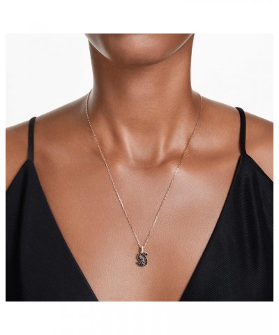 Swan Pendant Collection Swan $44.25 Necklaces