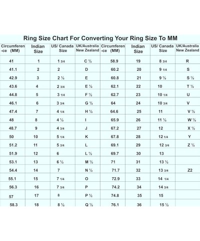 Choose Your Gemstone Split Shank Channel Diamond CZ Ring sterling silver Princess Shape Side Stone Engagement Rings Matching ...