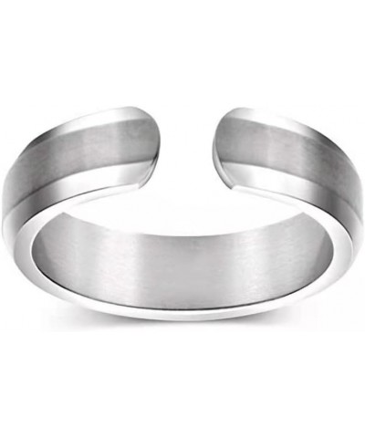 Calmi Ring, Calmi Ring Magnetic, Calmi Rings for Women Magnetic 4Pcs stone $13.02 Rings