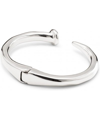 CLAVO Bracelet $56.00 Bracelets