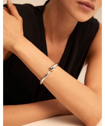 CLAVO Bracelet $56.00 Bracelets