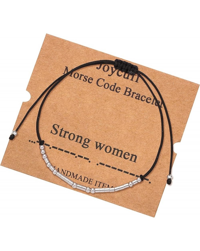 Inspirational $10.43 Bracelets