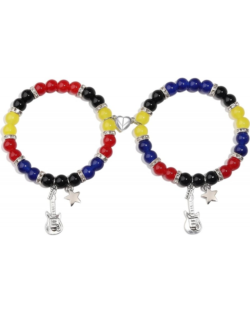 Matching Bracelets ( $9.71 Bracelets