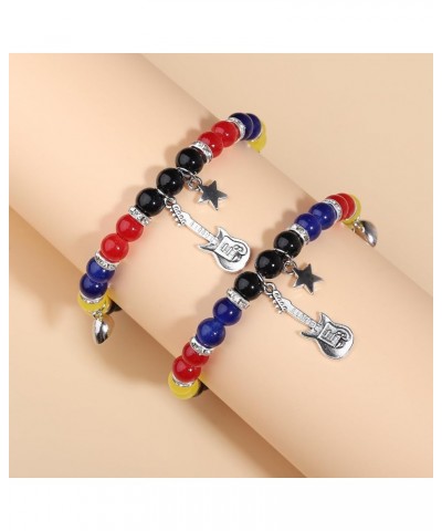 Matching Bracelets ( $9.71 Bracelets