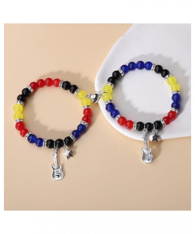 Matching Bracelets ( $9.71 Bracelets