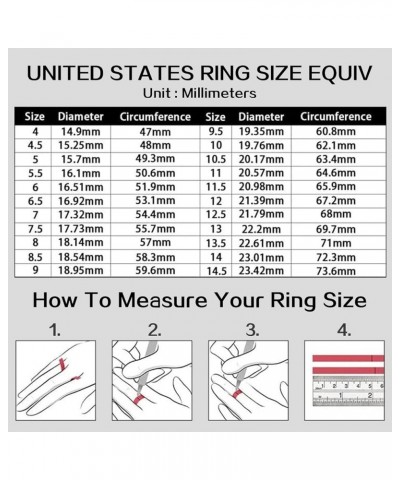 1-2/5 ct.tw. Heart Cut Halo Moissanite Engagement Ring for Women in 925 Sterling Silver/10k Gold/14k Gold/18k Gold, Free Engr...